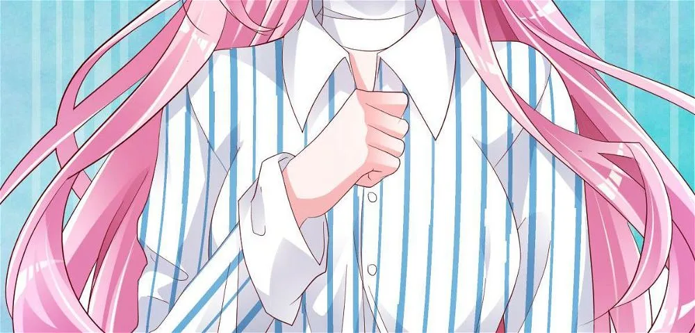 A Second Chance at Love Chapter 2 page 71
