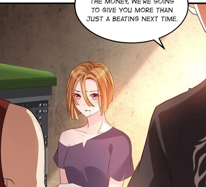A Second Chance at Love Chapter 7 page 22