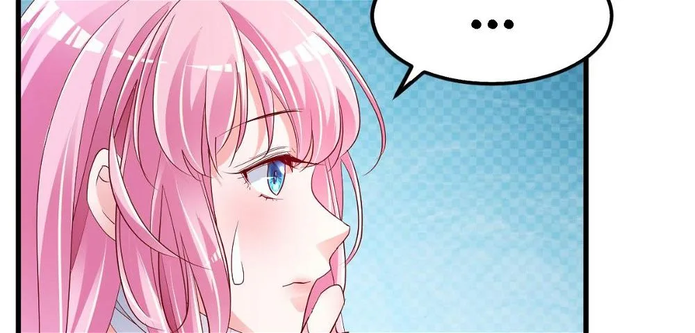 A Second Chance at Love Chapter 2 page 61