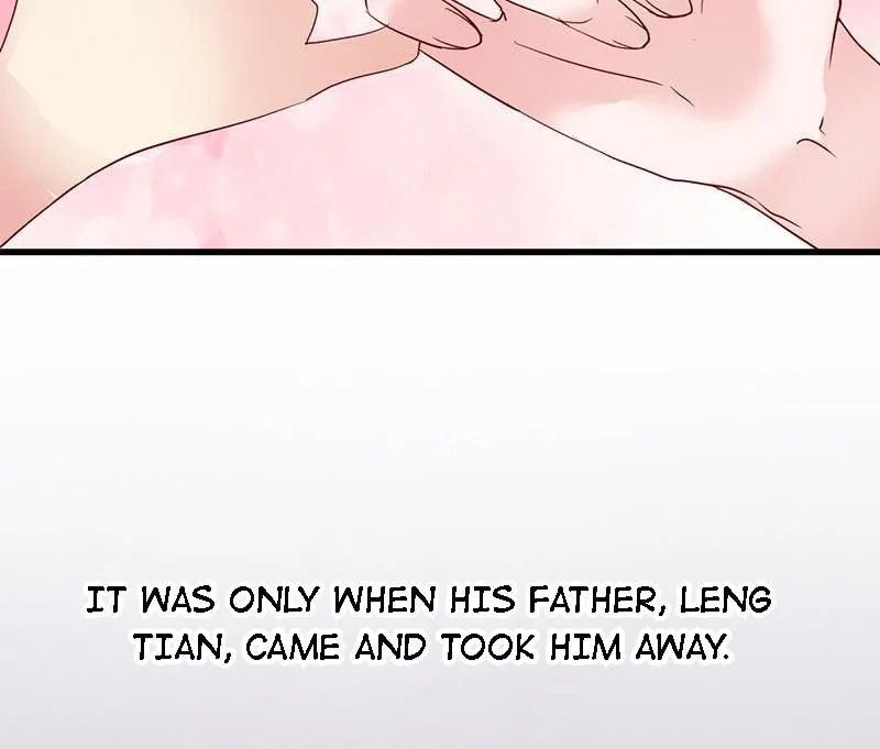 A Second Chance at Love Chapter 1 page 79