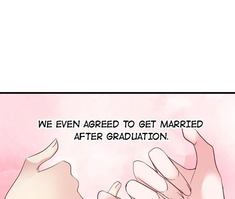 A Second Chance at Love Chapter 1 page 78