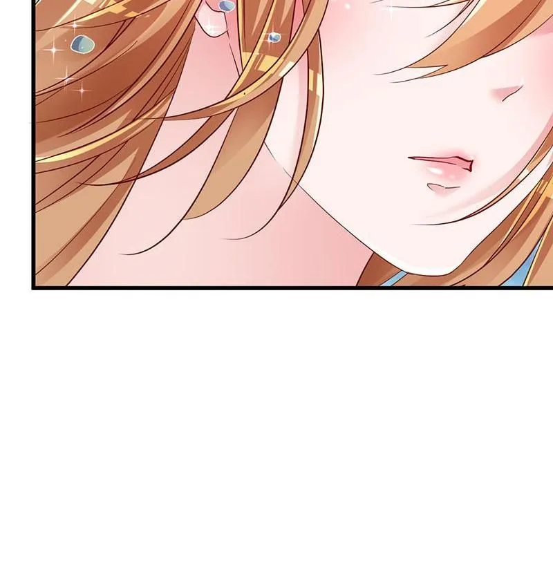 A Second Chance at Love Chapter 1 page 69