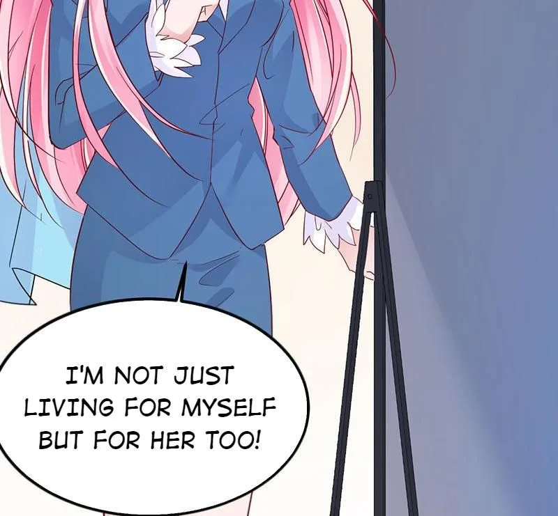 A Second Chance at Love Chapter 5 page 18