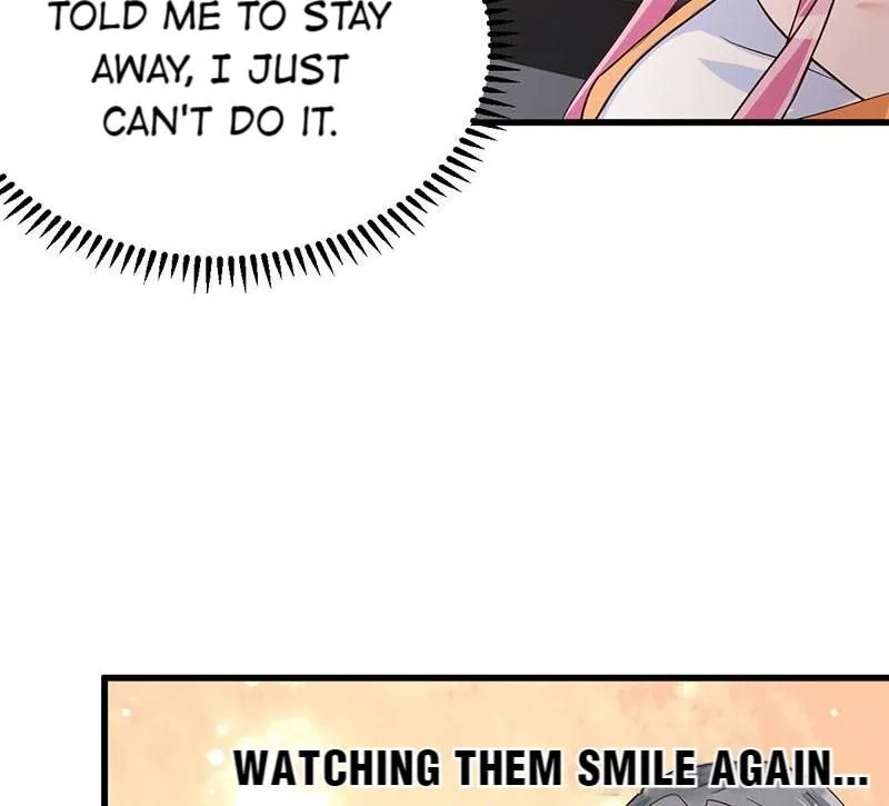 A Second Chance at Love Chapter 7 page 31