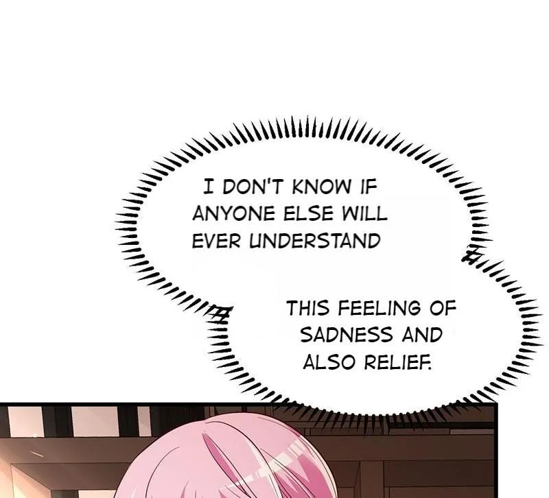 A Second Chance at Love Chapter 7 page 33
