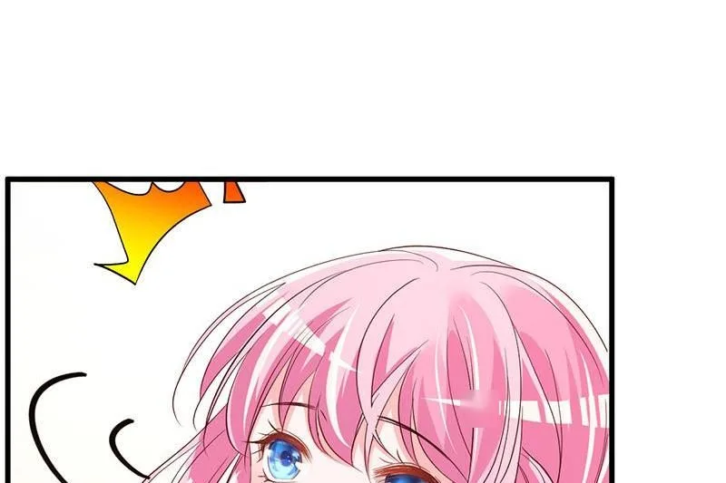 A Second Chance at Love Chapter 7 page 42