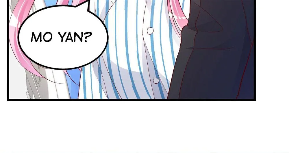A Second Chance at Love Chapter 3 page 45