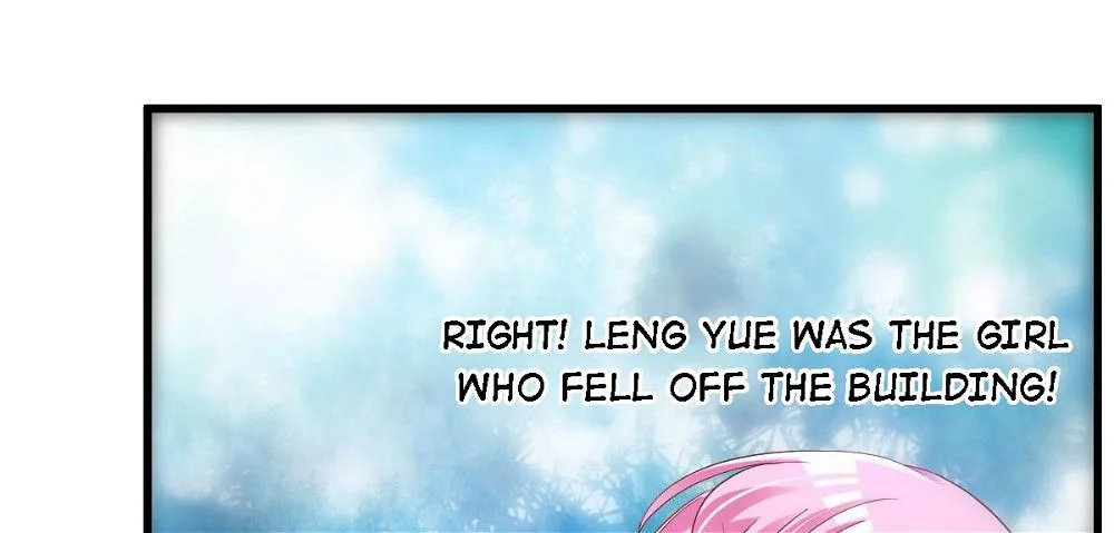 A Second Chance at Love Chapter 2 page 74