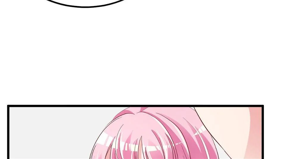 A Second Chance at Love Chapter 3 page 43