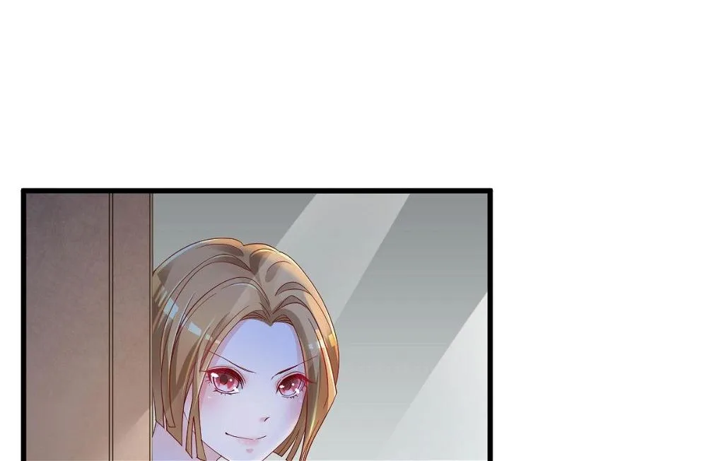 A Second Chance at Love Chapter 8 page 6