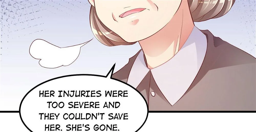 A Second Chance at Love Chapter 2 page 99