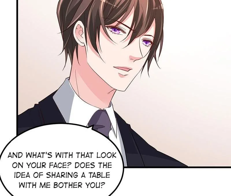 A Second Chance at Love Chapter 7 page 58