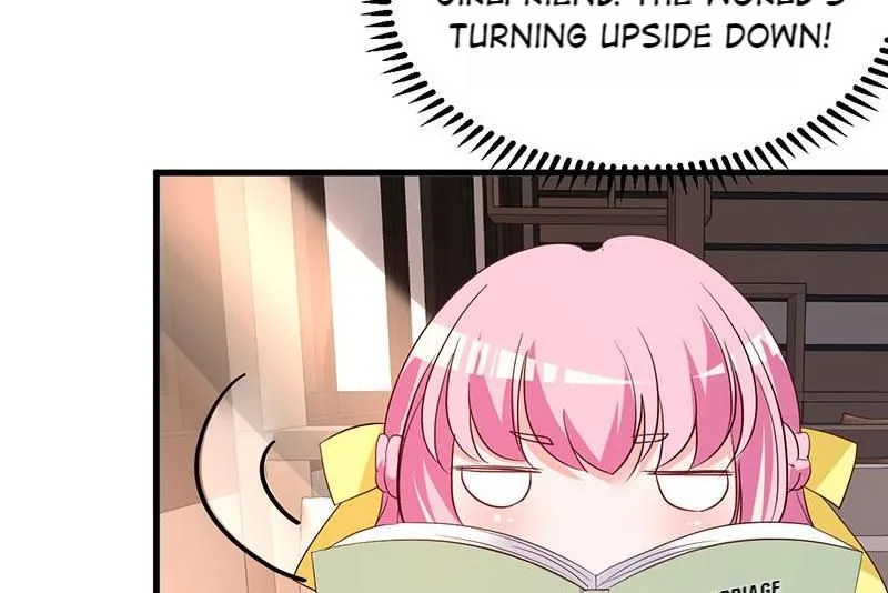 A Second Chance at Love Chapter 7 page 48