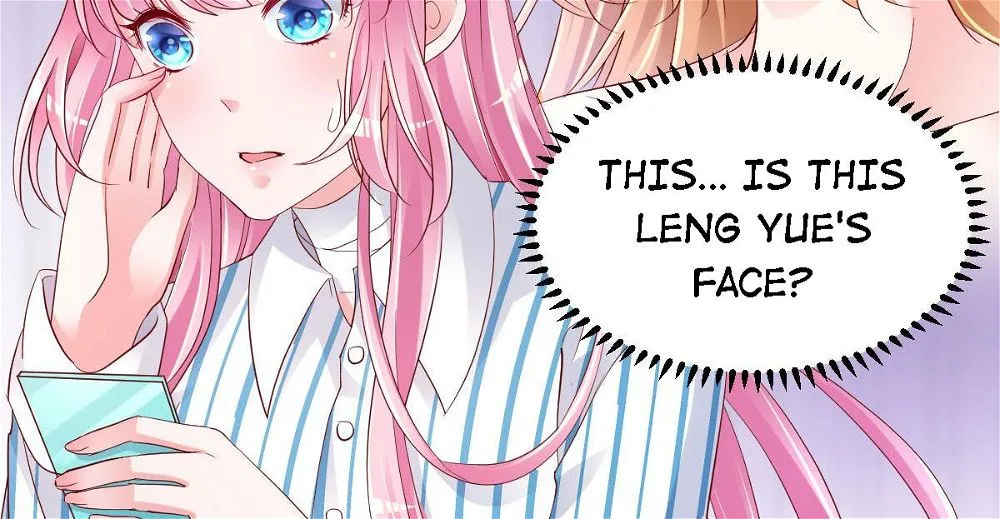 A Second Chance at Love Chapter 2 page 89