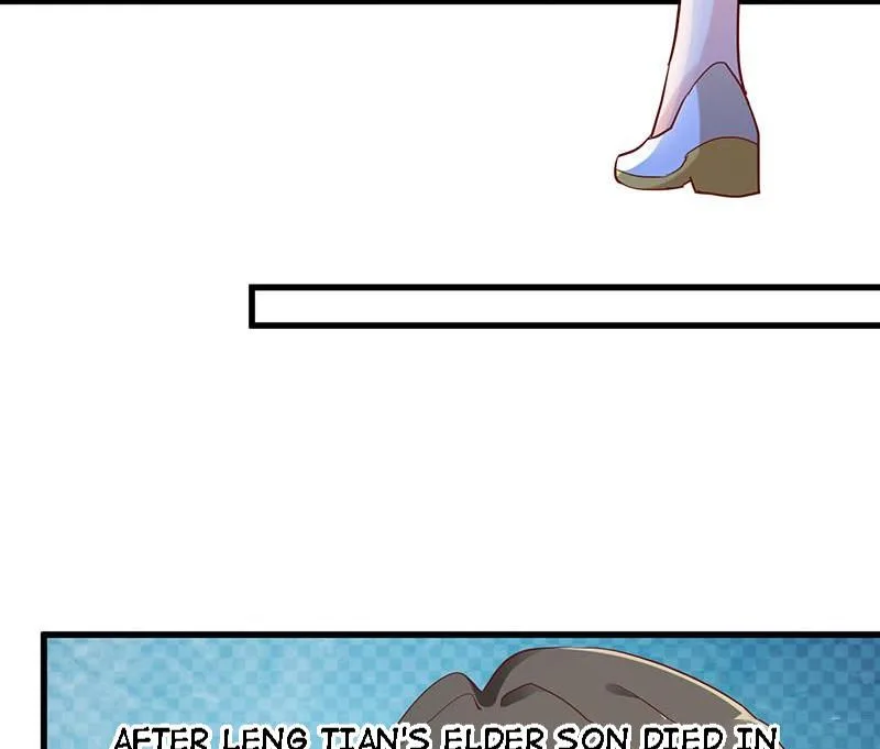 A Second Chance at Love Chapter 1 page 83