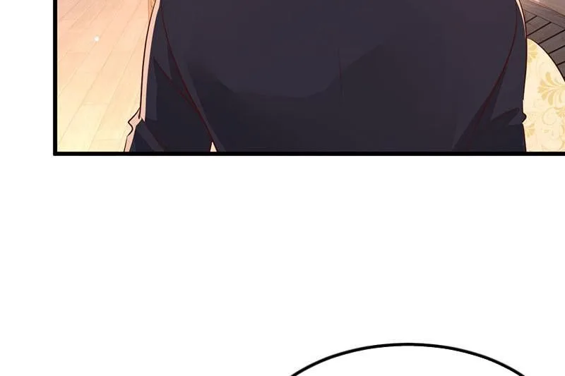 A Second Chance at Love Chapter 7 page 38
