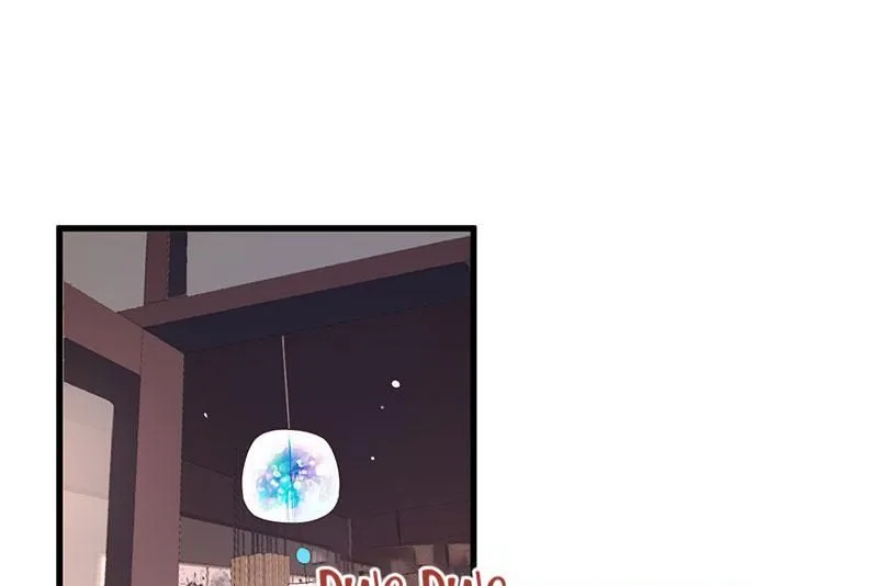 A Second Chance at Love Chapter 7 page 35