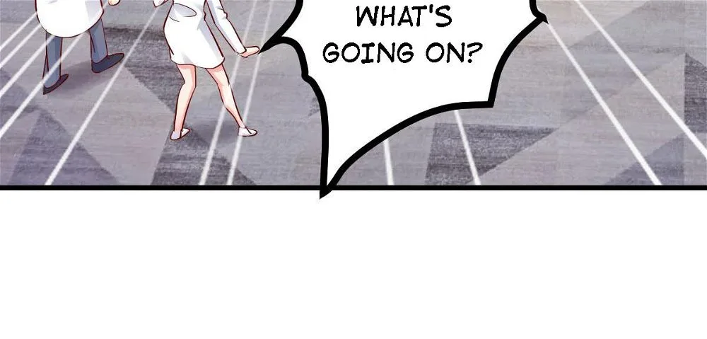 A Second Chance at Love Chapter 2 page 80