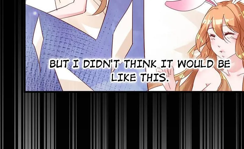A Second Chance at Love Chapter 1 page 89