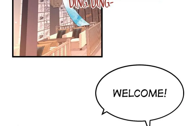 A Second Chance at Love Chapter 7 page 36
