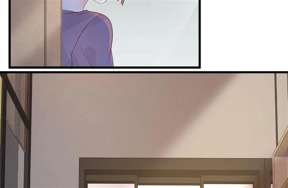 A Second Chance at Love Chapter 8 page 7