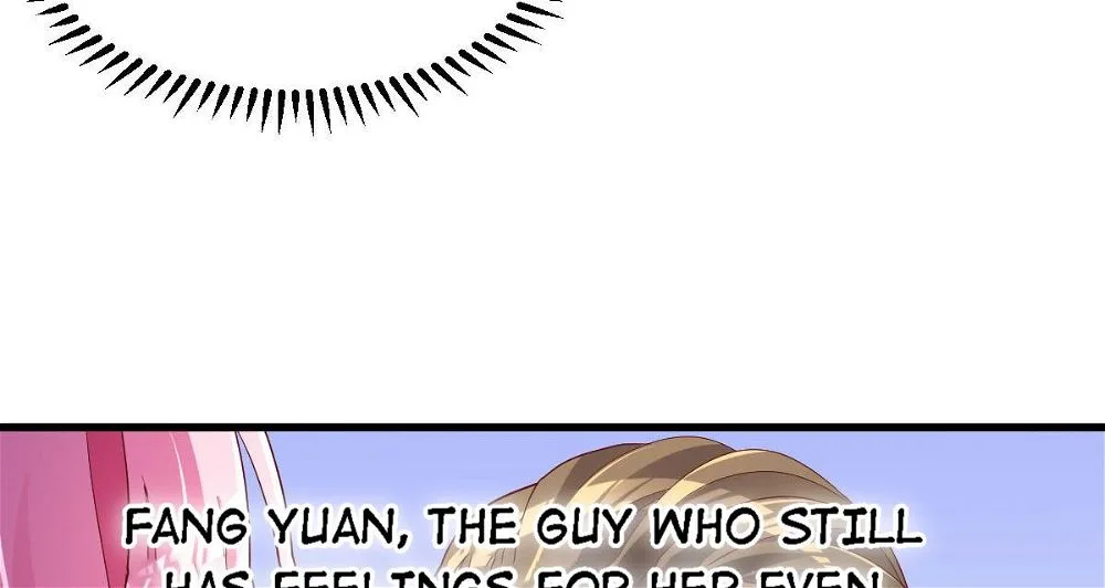 A Second Chance at Love Chapter 3 page 31