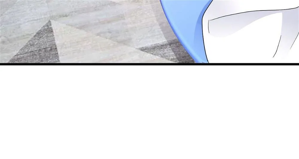 A Second Chance at Love Chapter 3 page 40