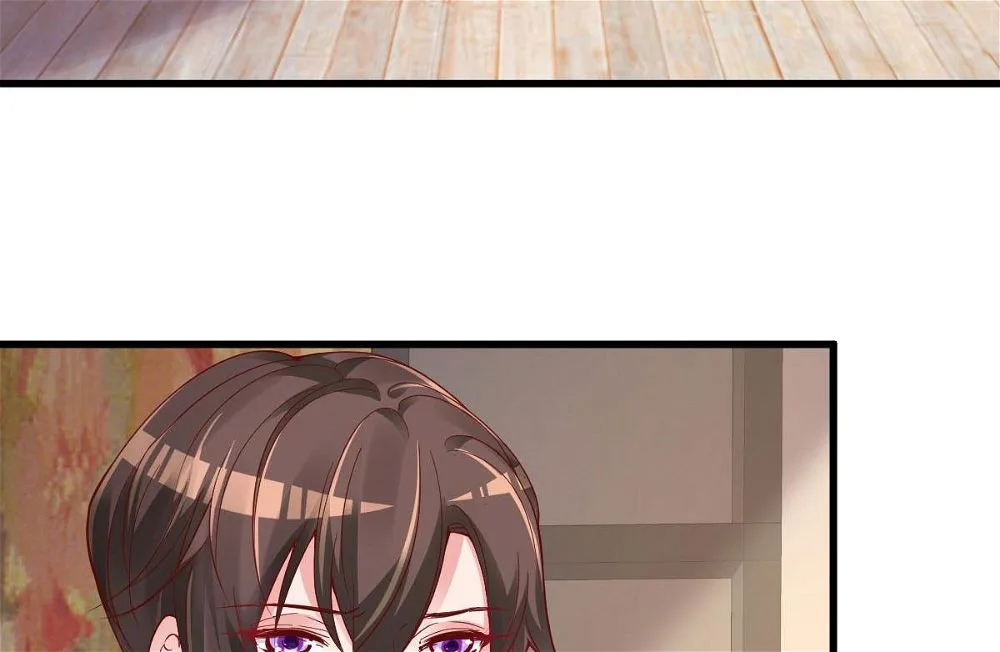 A Second Chance at Love Chapter 8 page 10
