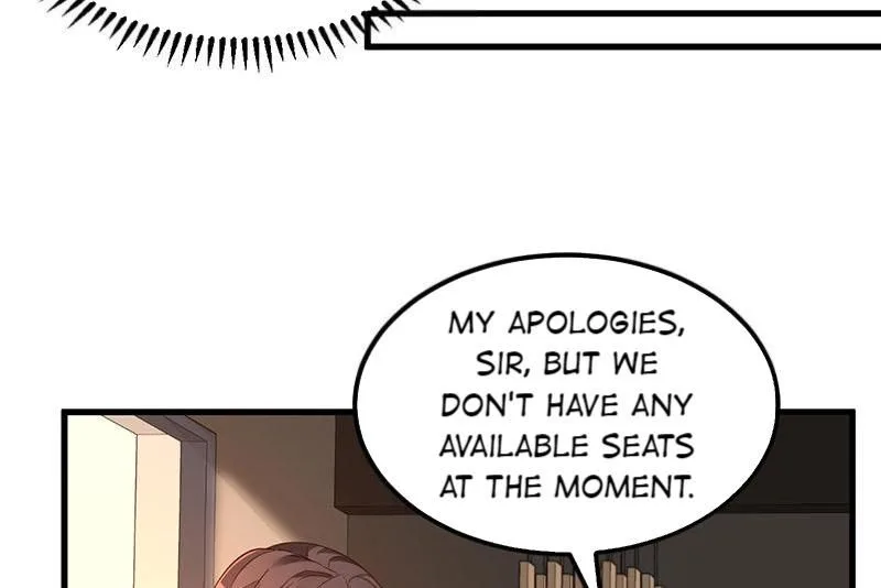 A Second Chance at Love Chapter 7 page 50