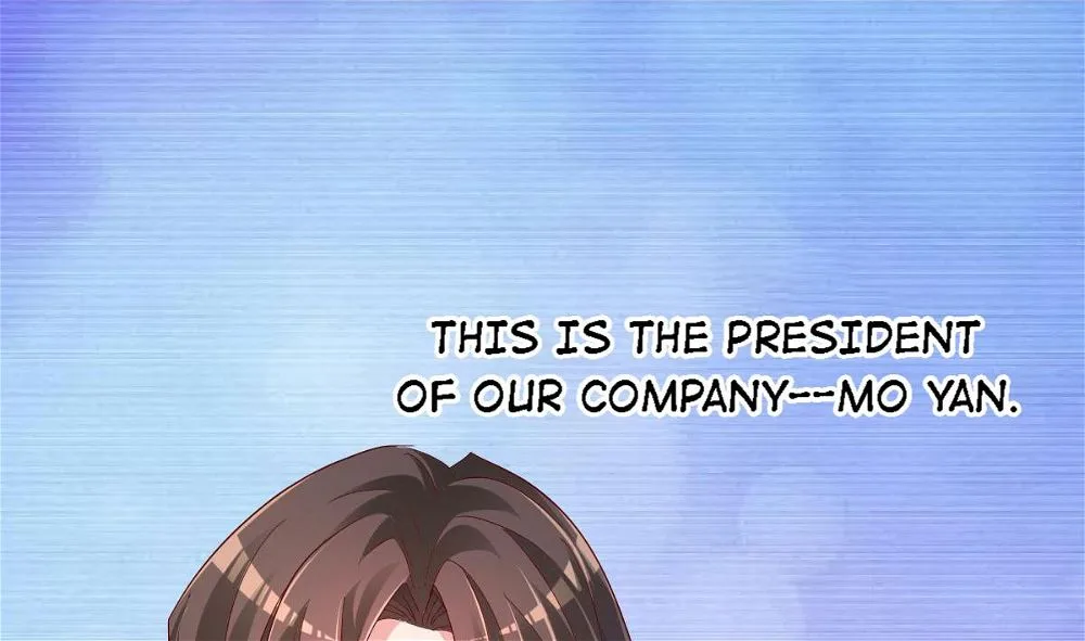 A Second Chance at Love Chapter 3 page 46