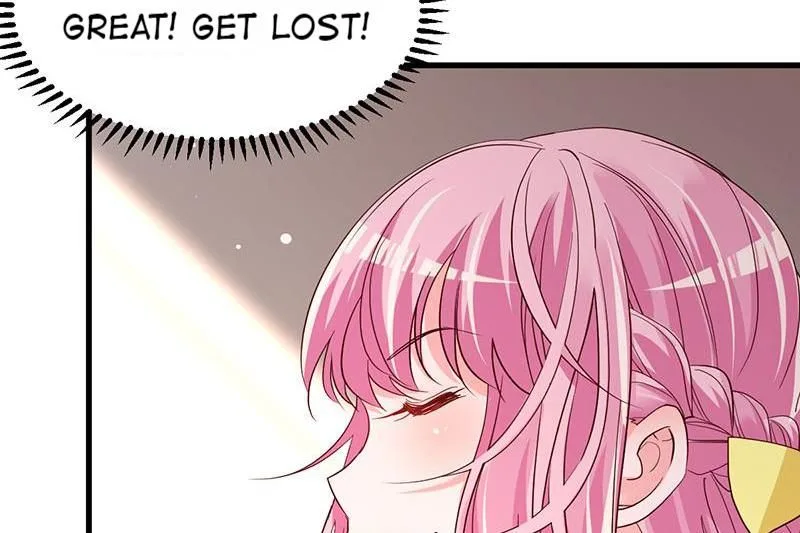 A Second Chance at Love Chapter 7 page 53