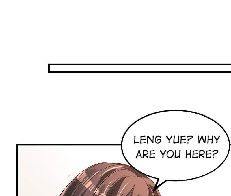 A Second Chance at Love Chapter 7 page 57