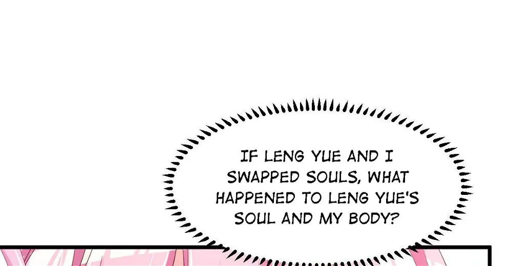 A Second Chance at Love Chapter 2 page 91