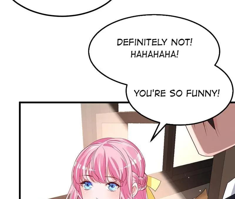 A Second Chance at Love Chapter 7 page 59