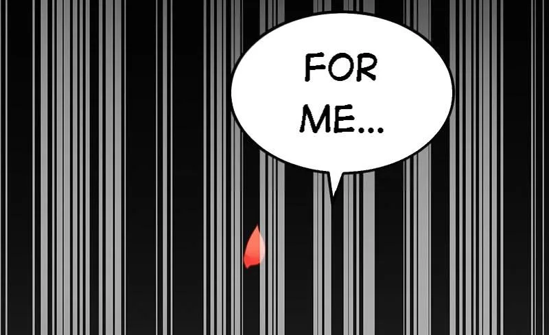 A Second Chance at Love Chapter 1 page 90