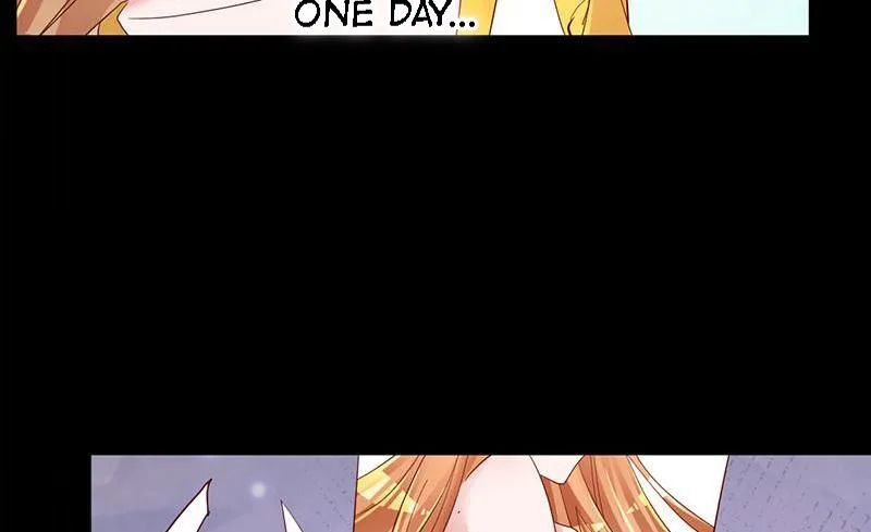 A Second Chance at Love Chapter 1 page 87