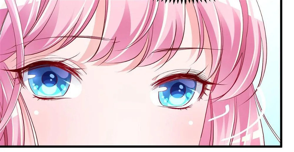 A Second Chance at Love Chapter 2 page 92
