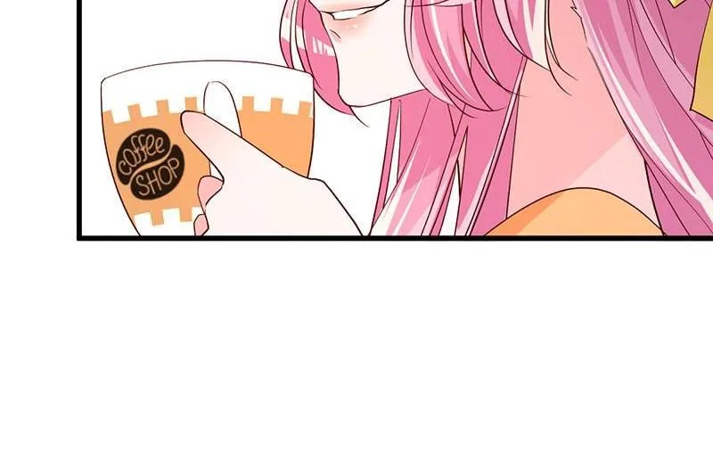 A Second Chance at Love Chapter 7 page 54