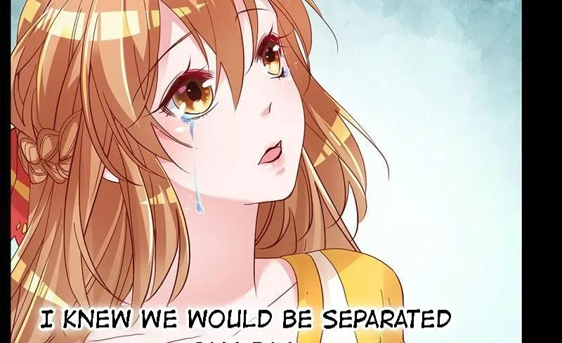 A Second Chance at Love Chapter 1 page 86