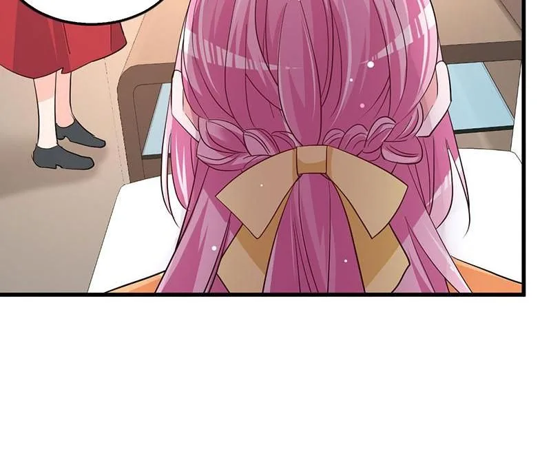 A Second Chance at Love Chapter 7 page 63
