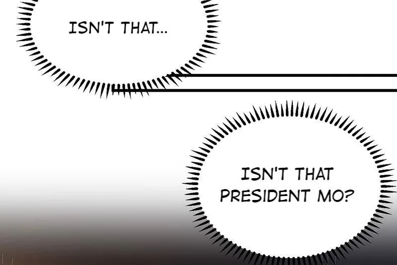 A Second Chance at Love Chapter 7 page 44