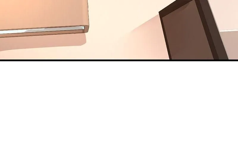 A Second Chance at Love Chapter 7 page 41