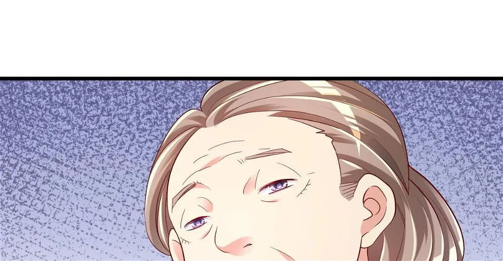 A Second Chance at Love Chapter 2 page 98