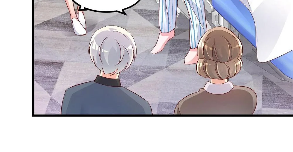 A Second Chance at Love Chapter 2 page 96