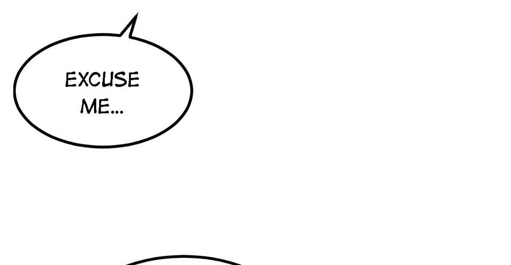 A Second Chance at Love Chapter 2 page 93