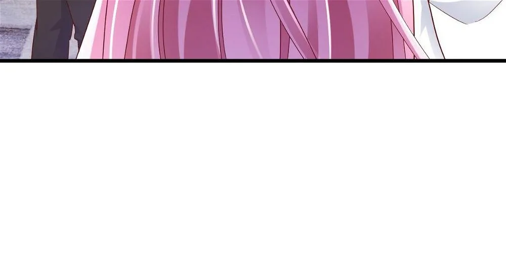 A Second Chance at Love Chapter 2 page 84
