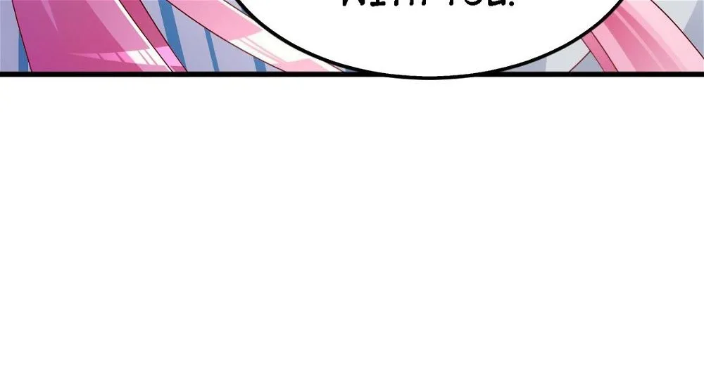 A Second Chance at Love Chapter 3 page 34