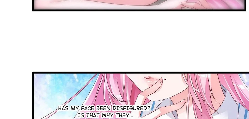 A Second Chance at Love Chapter 2 page 76