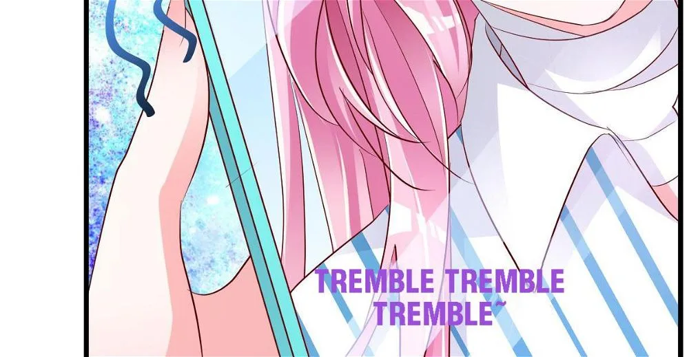 A Second Chance at Love Chapter 2 page 86