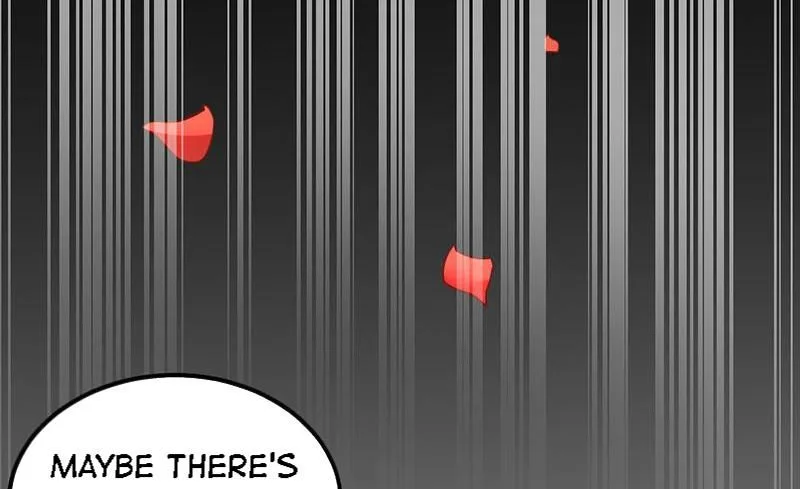 A Second Chance at Love Chapter 1 page 91